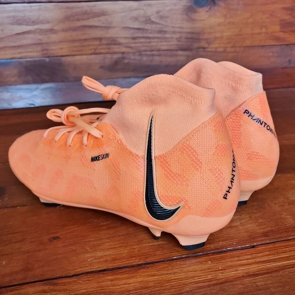 Nike elevate your